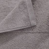 Зображення Рушник махровий ORGANIC SPA 70x140 см. H:70 см. L:140 см. 10224406