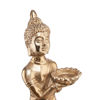 Изображение Фигура будды BALI H:44 см. 10224549