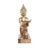 Зображення Фігура будди BALI H:44 см. 10224549