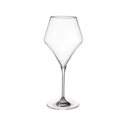 Зображення Келих для білого і червоного вина EN POINTE V:380 мл. 10224650
