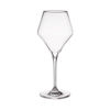 Зображення Келих для білого і червоного вина EN POINTE V:500 мл. 10224651