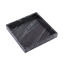 Зображення Піднос MARBLE 30х30х4.4 см. H:4.4 см. L:30 см. 10225114