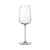 Изображение Бокал для белого и красного вина FINE WINE V:540 мл. 10225165