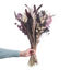 Зображення Букет штучних квітів FLOWER MARKET 10225495