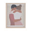 Изображение Картина в деревянной рамке FINE ART 28х36 см. H:28 см. L:36 см. 10225658
