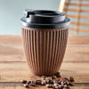 Зображення Чашка CUP OF COFFEE V:250 мл. 10225739