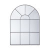 Зображення Дзеркало FINESTRA 50х70 см. H:70 см. L:50 см. 10225800