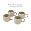 Зображення Чашка для кави COTTAGE V:480 мл. 10225927