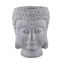 Изображение Горшок для цветов BUDDHA O:23 см. 10226290