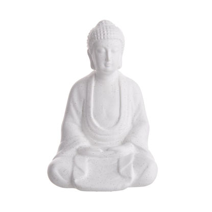 Зображення Фігура будди для декору BUDDHA H:27 см. 10226408