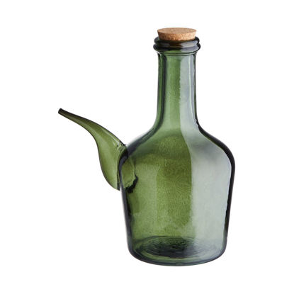 Зображення Пляшка з кришкою для олії SAN MARINO V:1000 мл. 10226974