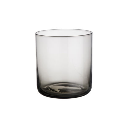 Зображення Склянка для напоїв VENICE V:325 мл. 10227053