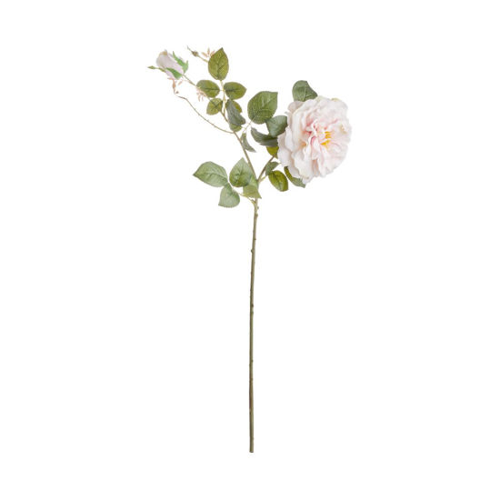 Зображення Троянда штучна FLORISTA H:79 см. 10227695