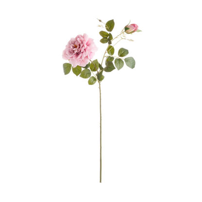 Зображення Квітка штучна FLORISTA H:79 см. 10227696