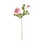 Изображение Цветок искусственный FLORISTA H:79 см. 10227696