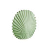 Изображение Ваза LEAF O:15 см. H:16 см. L:7 см. 10227721