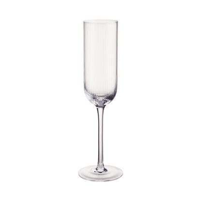 Зображення Келих для шампанського BARON V:200 мл. 10227850