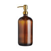 Изображение Диспенсер для жидкого мыла SOAP OPERA O:9.4 см. H:25.7 см. V:1000 мл. 10228371