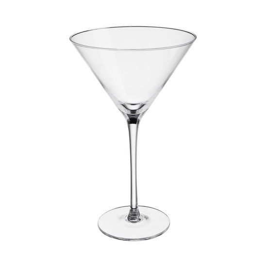 Изображение Бокал для мартини MARTINI 10228622