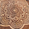 Изображение Тарелка декоративная MEHENDI O:30 см. 10229182