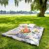 Изображение Плед для пикника бали PICNIC DELUXE 180х140 O:140 см. H:180 см. 10229326