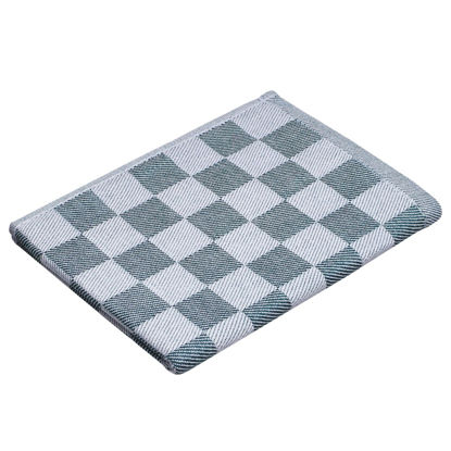 Зображення Рушник кухонний CHECKER STYLE H:50 см. L:67 см. 10229804