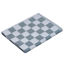 Изображение Полотенце кухонное CHECKER STYLE H:50 см. L:67 см. 10229804