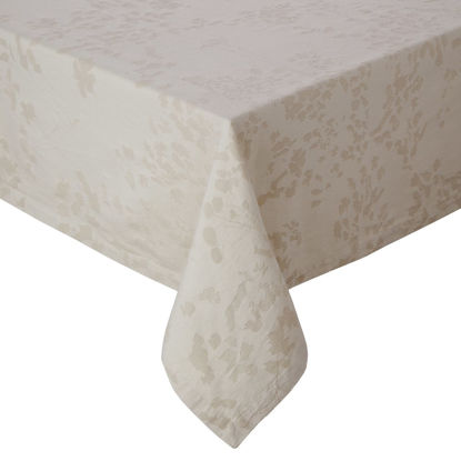 Изображение Скатерть NOSTALGIA 160*300 H:160 см. L:300 см. 10229815