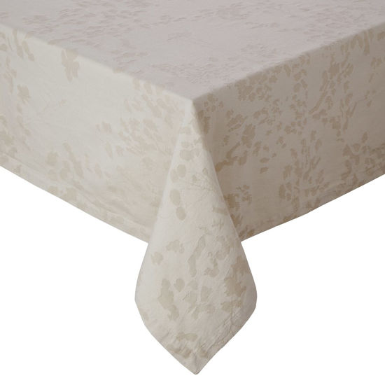 Изображение Скатерть NOSTALGIA 160*300 H:160 см. L:300 см. 10229815