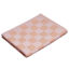 Изображение Полотенце кухонное CHECKER STYLE H:50 см. L:67 см. 10229818