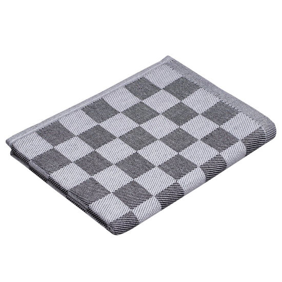 Зображення Рушник кухонний CHECKER STYLE H:50 см. L:67 см. 10229819