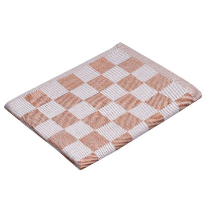 Зображення Рушник кухонний CHECKER STYLE H:50 см. L:67 см. 10229821