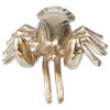 Зображення Прикраса декоративна рак GOLDEN NATURE 6х10х4 см. O:9.5 см. H:3.5 см. L:5.75 см. 10230169