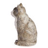 Изображение Ваза «кот» MINKA O:18 см. H:28 см. L:14 см. 10230183