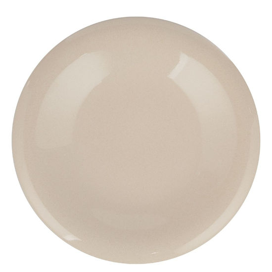 Изображение Тарелка BON TON O:22 см. 10230198