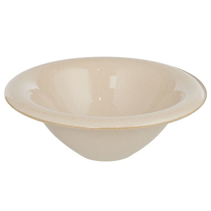 Изображение Миска BON TON O:17 см. 10230200