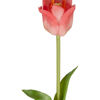 Изображение Тюльпан искусственная FLORISTA O:6 см. H:6 см. L:45 см. 10230247