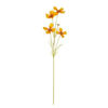 Изображение Цветок искусственный FLORISTA H:7 см. L:67 см. 10230258