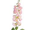 Изображение Цветочный колокольчик искусственный FLORISTA O:10 см. H:10 см. L:97 см. 10230266