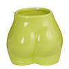 Изображение Ваза BOODY O:11 см. H:15 см. L:13 см. 10230269