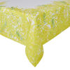 Изображение Скатерть MONTELIMAR O:300 см. L:160 см. 10230286