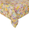 Изображение Скатерть PRIMAVERA O:160 см. L:160 см. 10230303