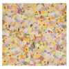 Изображение Салфетка PRIMAVERA O:42 см. L:42 см. 10230307