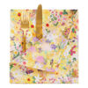 Изображение Салфетка PRIMAVERA O:42 см. L:42 см. 10230307