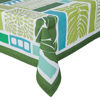 Изображение Скатерть PACHAMAMA 160х250 см. O:160 см. L:250 см. 10230309