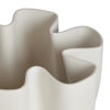 Изображение Ваза VISION 3D O:27 см. H:26 см. L:27 см. 10230327