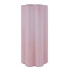 Изображение Ваза BLOSSOM O:10 см. H:23 см. 10230368