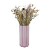 Изображение Ваза BLOSSOM O:13 см. H:28 см. 10230369