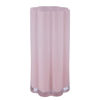 Изображение Ваза BLOSSOM O:13 см. H:28 см. 10230369
