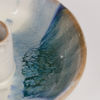 Изображение Подсвечник AQUARELLE O:13 см. H:5 см. 10230392
